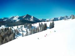 In Historic Move, Vail Resorts Reduces All Pass Prices By 20 Percent Toward Goal of ‘Epic for Everyone’